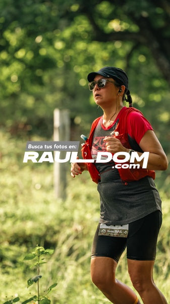 CircuitoTrail21k-morninsito-0592.jpg