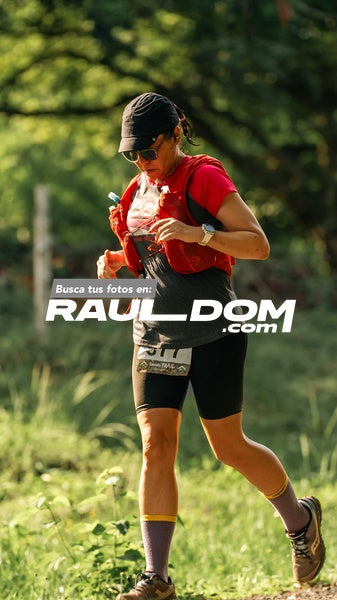 CircuitoTrail21k-morninsito-0593.jpg