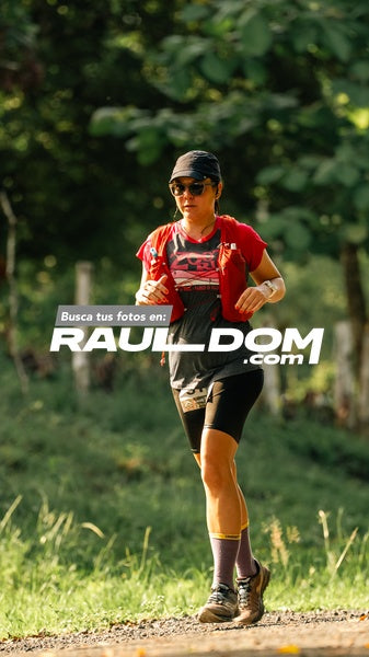 CircuitoTrail21k-morninsito-0594.jpg