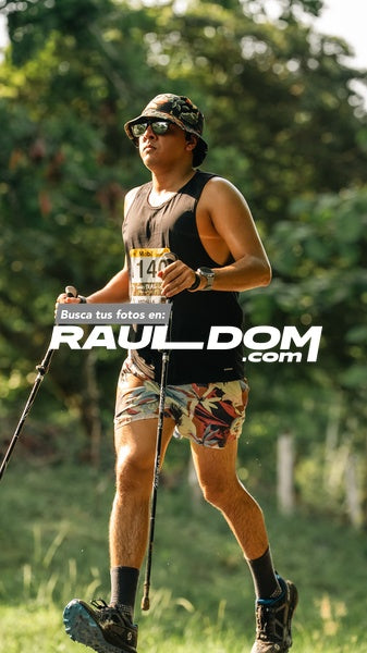 CircuitoTrail21k-morninsito-0597.jpg