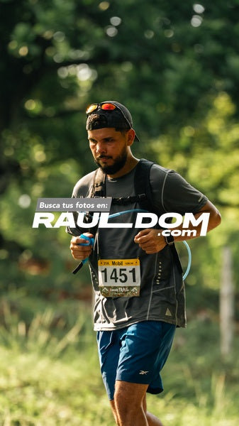 CircuitoTrail21k-morninsito-0598.jpg