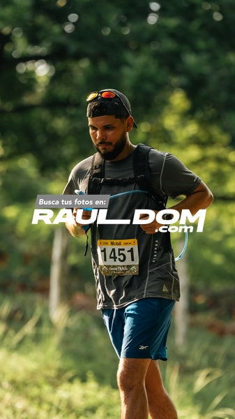 CircuitoTrail21k-morninsito-0599.jpg