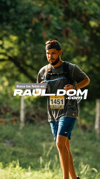 CircuitoTrail21k-morninsito-0600.jpg