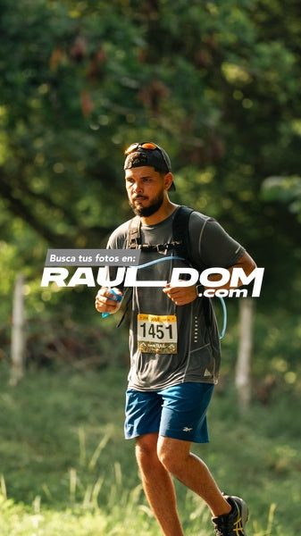 CircuitoTrail21k-morninsito-0601.jpg