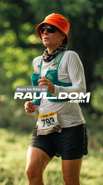 CircuitoTrail21k-morninsito-0606.jpg