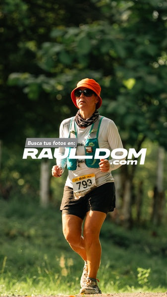 CircuitoTrail21k-morninsito-0607.jpg