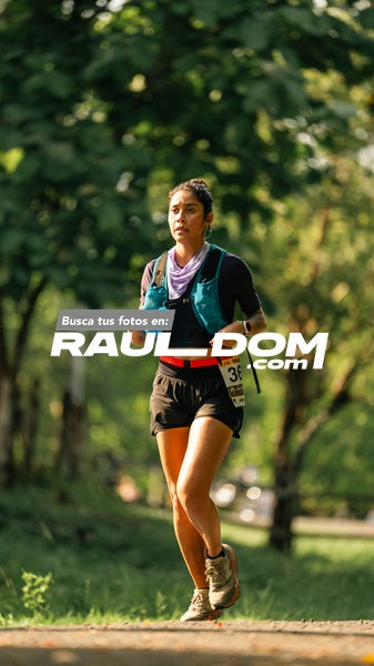 CircuitoTrail21k-morninsito-0610.jpg