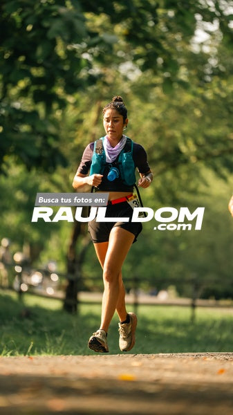 CircuitoTrail21k-morninsito-0611.jpg