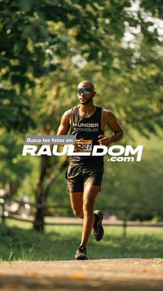CircuitoTrail21k-morninsito-0613.jpg
