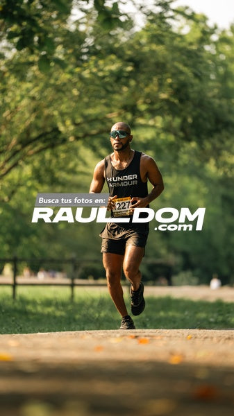 CircuitoTrail21k-morninsito-0614.jpg
