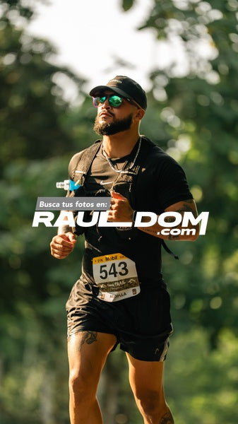 CircuitoTrail21k-morninsito-0616.jpg