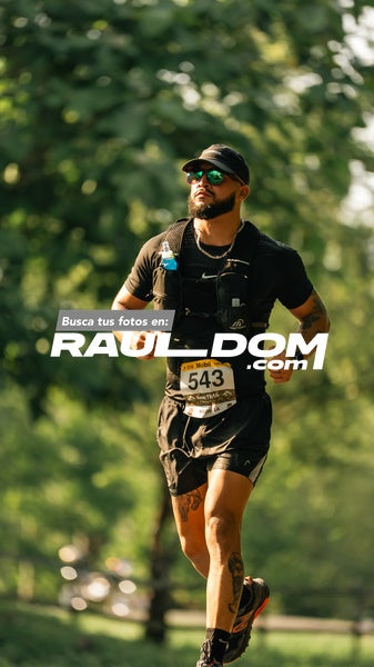 CircuitoTrail21k-morninsito-0617.jpg