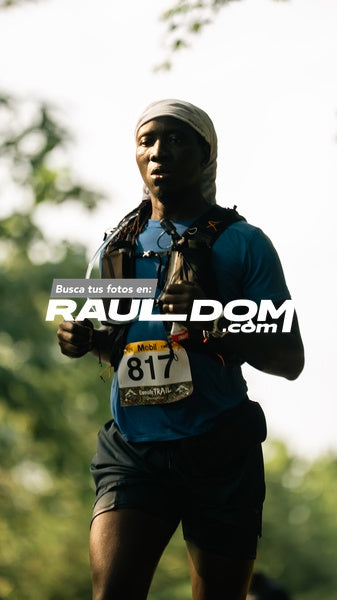 CircuitoTrail21k-morninsito-0618.jpg