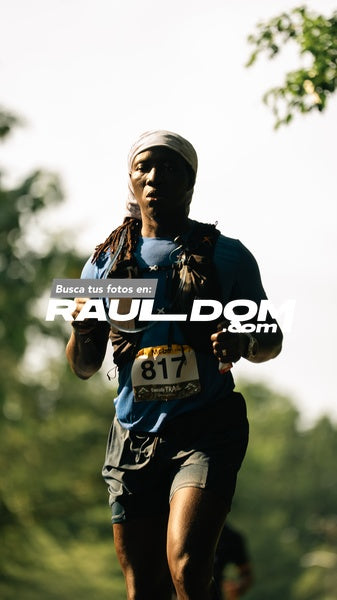 CircuitoTrail21k-morninsito-0619.jpg