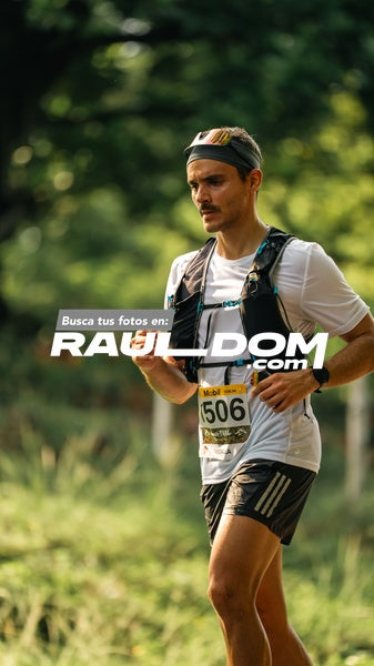 CircuitoTrail21k-morninsito-0622.jpg