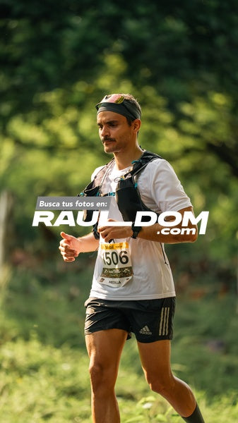 CircuitoTrail21k-morninsito-0623.jpg