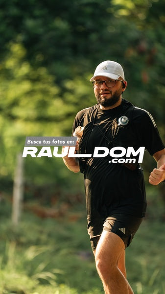 CircuitoTrail21k-morninsito-0624.jpg