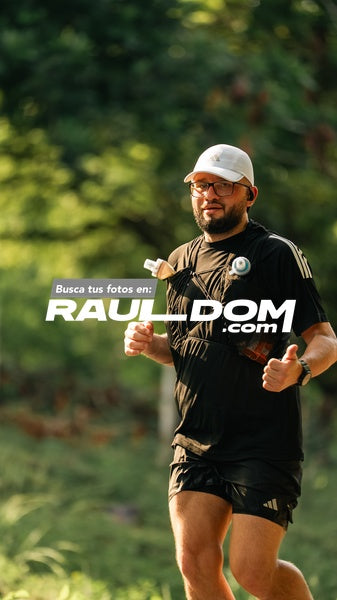 CircuitoTrail21k-morninsito-0625.jpg