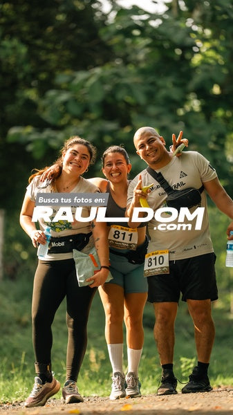 CircuitoTrail21k-morninsito-0626.jpg