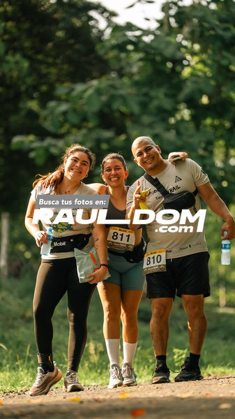 CircuitoTrail21k-morninsito-0627.jpg