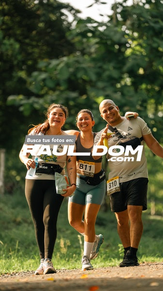 CircuitoTrail21k-morninsito-0628.jpg