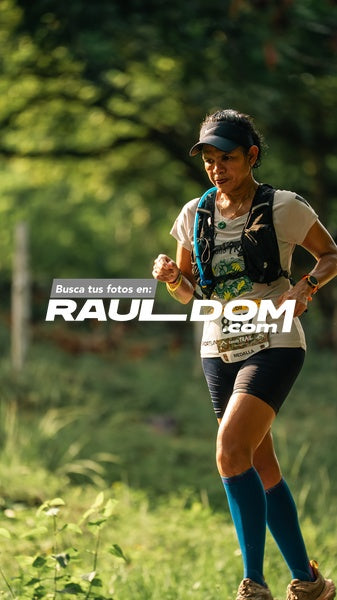 CircuitoTrail21k-morninsito-0629.jpg