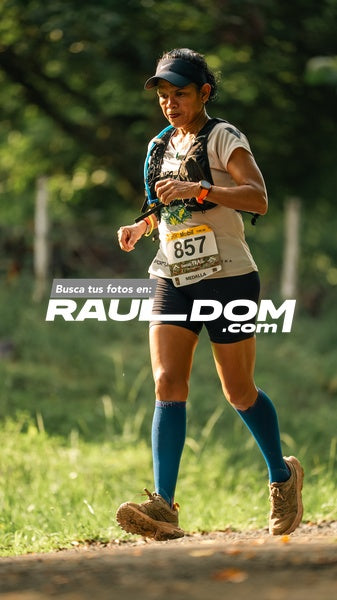 CircuitoTrail21k-morninsito-0630.jpg
