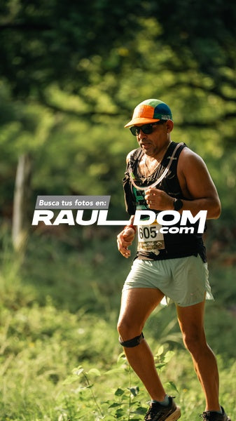 CircuitoTrail21k-morninsito-0631.jpg