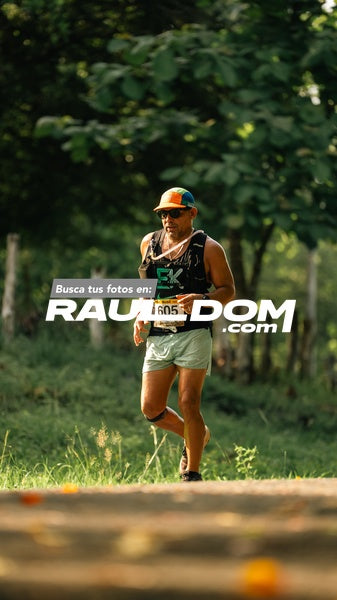 CircuitoTrail21k-morninsito-0633.jpg