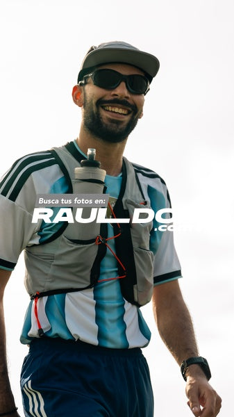 CircuitoTrail21k-morninsito-0634.jpg