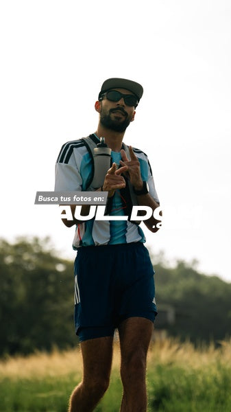 CircuitoTrail21k-morninsito-0636.jpg