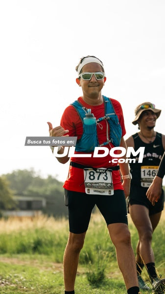 CircuitoTrail21k-morninsito-0637.jpg