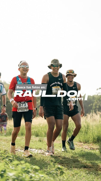 CircuitoTrail21k-morninsito-0638.jpg