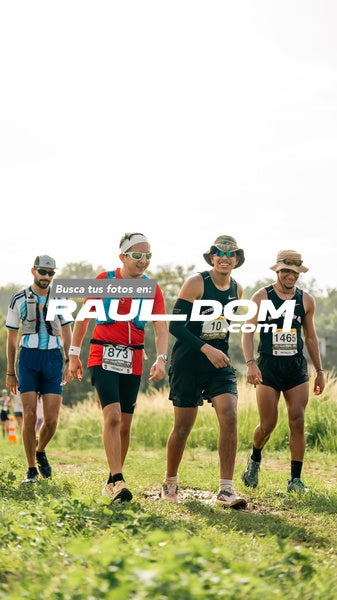 CircuitoTrail21k-morninsito-0639.jpg