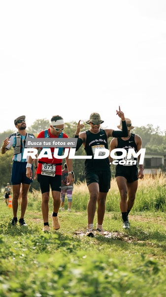 CircuitoTrail21k-morninsito-0640.jpg