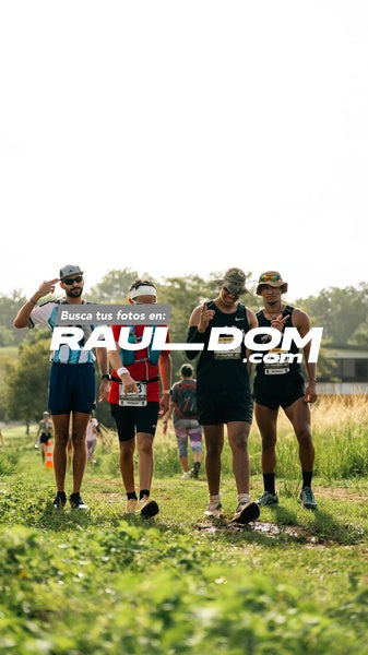 CircuitoTrail21k-morninsito-0641.jpg