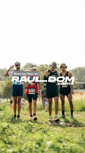 CircuitoTrail21k-morninsito-0642.jpg
