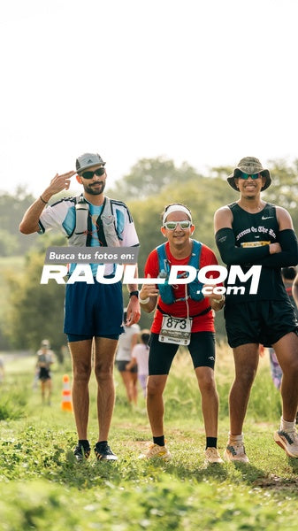 CircuitoTrail21k-morninsito-0643.jpg