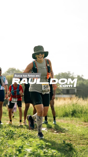 CircuitoTrail21k-morninsito-0644.jpg