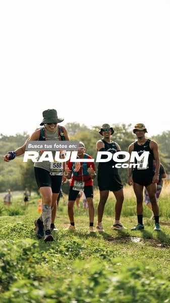CircuitoTrail21k-morninsito-0645.jpg