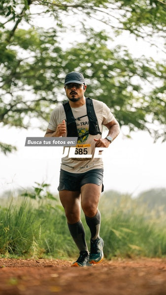 CircuitoTrail21k-morninsito-0651.jpg