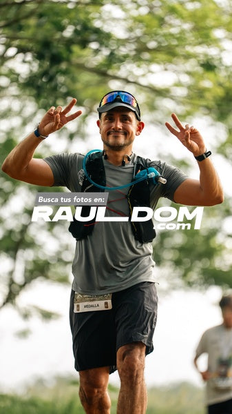 CircuitoTrail21k-morninsito-0652.jpg