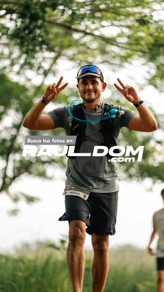 CircuitoTrail21k-morninsito-0653.jpg