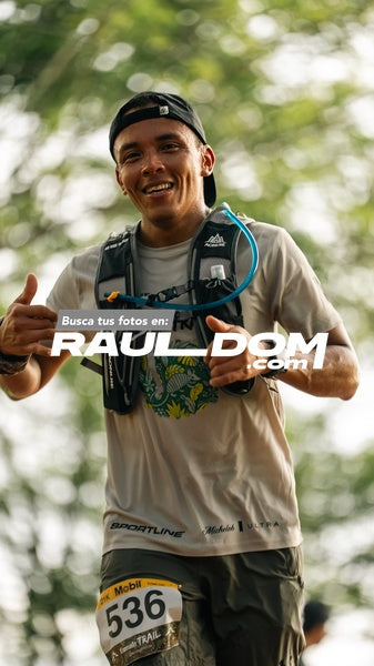 CircuitoTrail21k-morninsito-0658.jpg