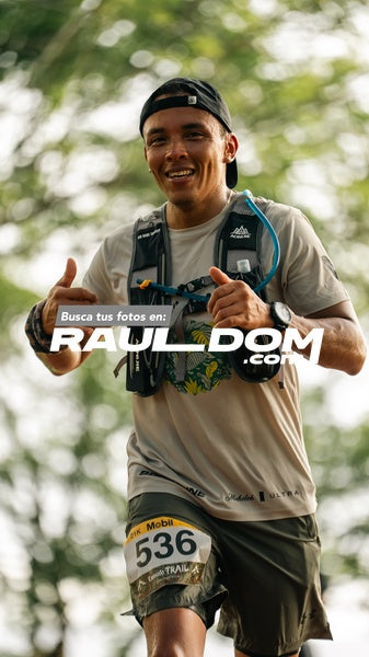 CircuitoTrail21k-morninsito-0659.jpg