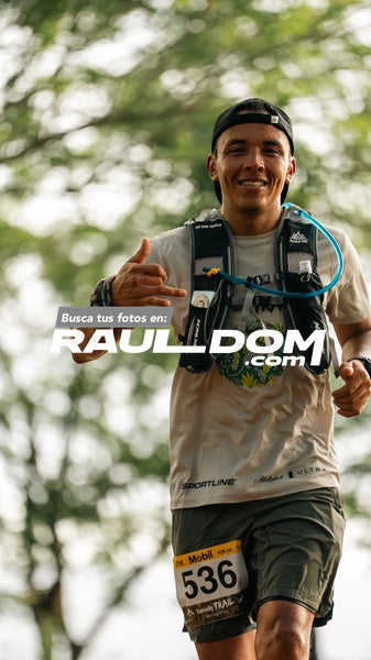 CircuitoTrail21k-morninsito-0660.jpg