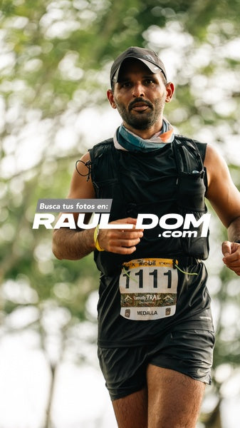CircuitoTrail21k-morninsito-0661.jpg