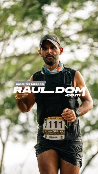 CircuitoTrail21k-morninsito-0662.jpg