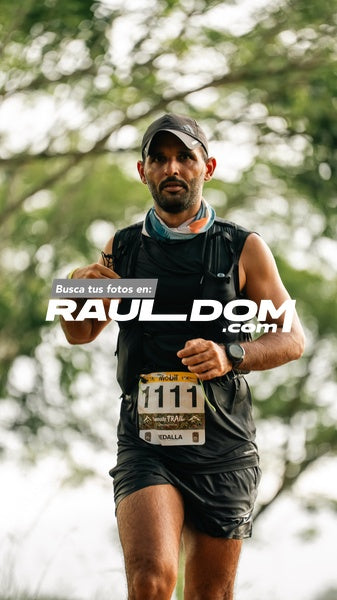 CircuitoTrail21k-morninsito-0663.jpg