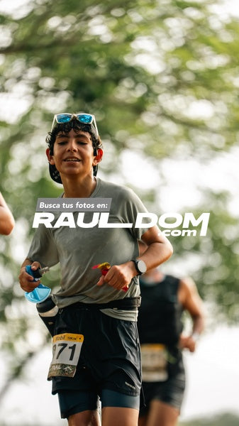 CircuitoTrail21k-morninsito-0665.jpg